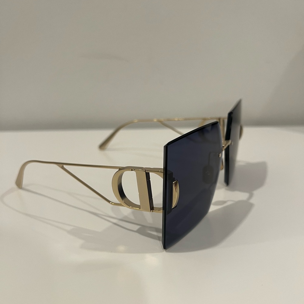 Dior 30Montaigne S7U